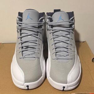 Jordan 12 Retro